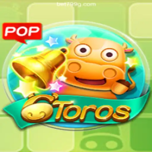 Exploring the Thrills of 6Toros in the Online Casino Landscape