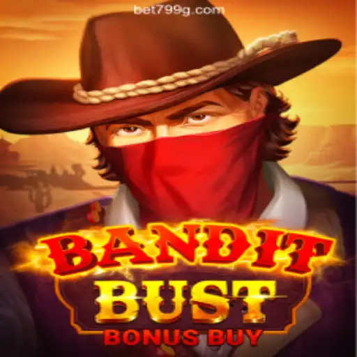 Discover the Thrilling World of BanditBustBonusBuy at 799G.COM