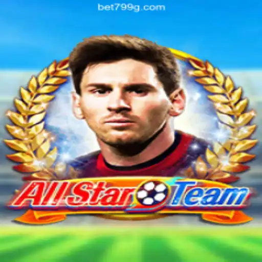 Discover the Exciting World of AllStarTeam