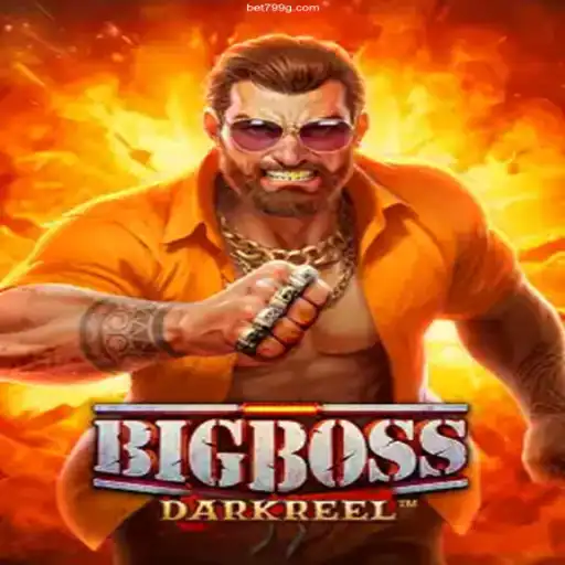 Discover the Excitement of BigBoss: An In-Depth Look at This Thrilling Casino Game