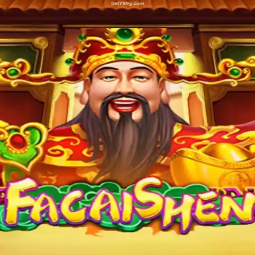 Discover the Exciting World of FaCaiShen: Your Gateway to Online Casino Riches