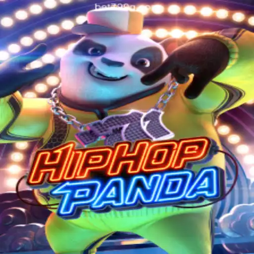 Discover the Thrills of HipHopPanda: An Invigorating Online Casino Experience