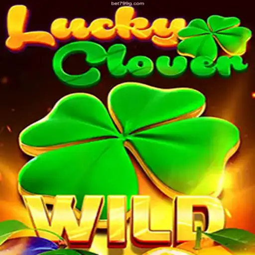 Exploring the Enchanting World of LuckyClover