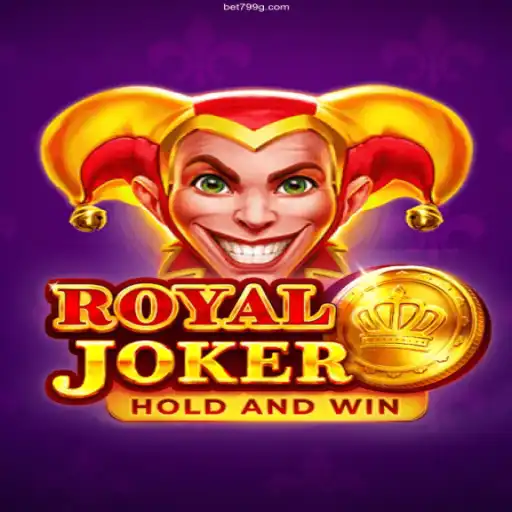 Exploring the Thrills of 'RoyalJoker': A Leading Online Casino Game Experience