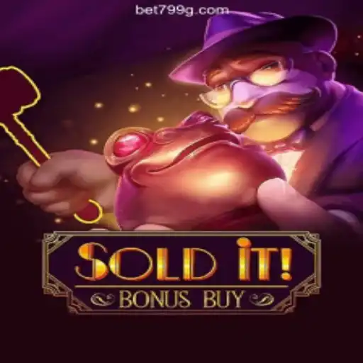 Exploring SolditBonusBuy: A Revolutionary Casino Game