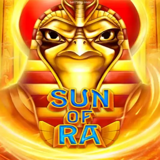 SunofRa: A Comprehensive Guide to the Online Slot Game