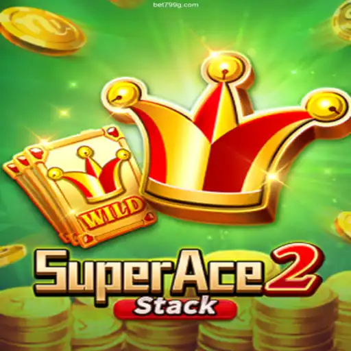 Discover the Thrills of SuperAce2