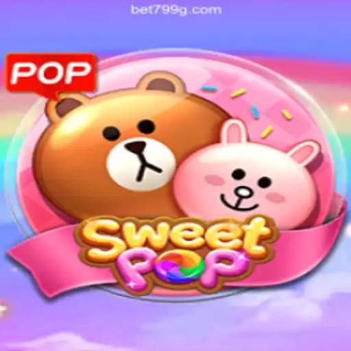 Discover the Thrills of SweetPOP: A Deliciously Entertaining Casino Game