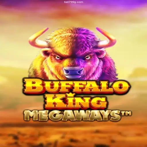 Exploring BuffaloKing: A Majestic Casino Game Experience