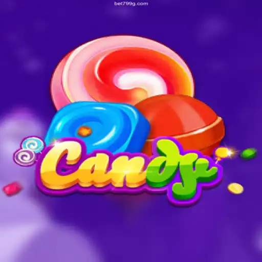 Exploring the Sweet World of Candy: A Delightful Gaming Experience