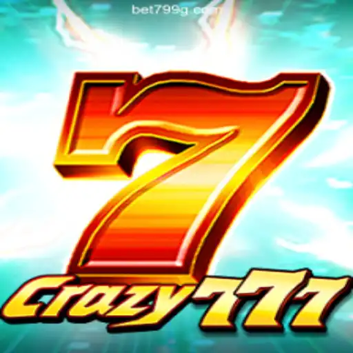 Exploring Crazy777: A Dive into the World of Virtual Slot Games
