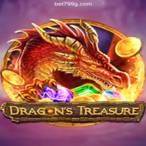 Discover the Excitement of DragonsTreasure and the Vast World of Online Casinos