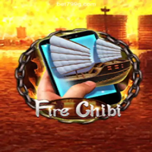 Exploring the Magic of FireChibiM: Your Gateway to Online Gaming Adventures
