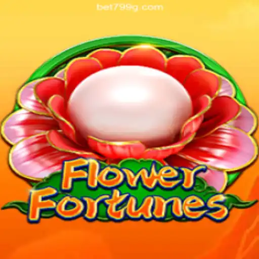 Discover the Excitement of FlowerFortunes