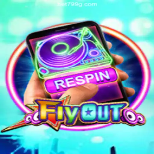 Exploring FlyOut: An Engaging Experience in Online Gaming