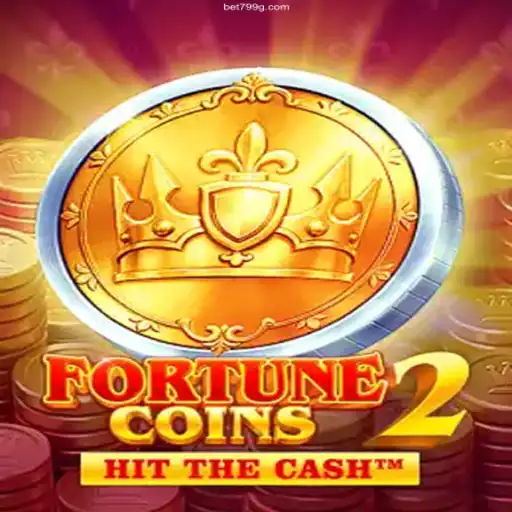 Exploring the Excitement of FortuneCoins2: A Thrilling Casino Experience