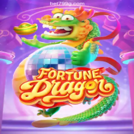 Exploring FortuneDragon: A Captivating Casino Experience