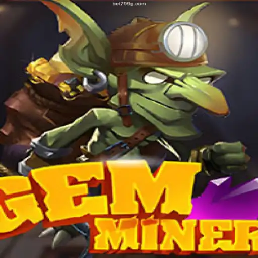 Discover the World of GemMiner: A Comprehensive Game Guide