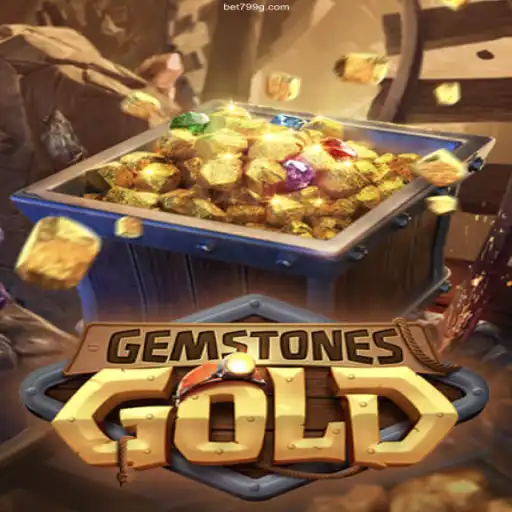 GemstonesGold: Discover the Dazzling World of This Thrilling Casino Game