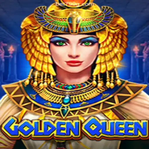 Exploring GoldenQueen: The Thrilling World of Online Casino Gaming