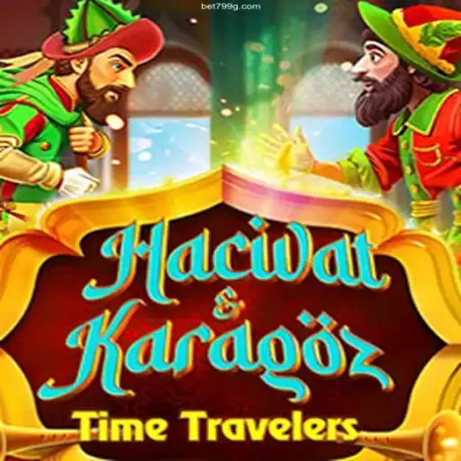 Exploring HacivatandKaragoz: A Timeless Journey into Turkish Shadow Puppetry
