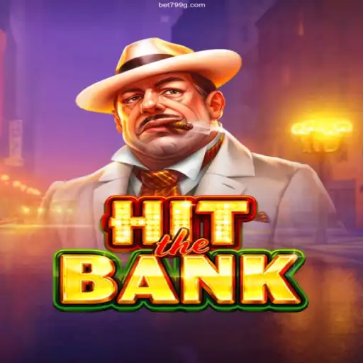 Exploring 'HitTheBank': The Thrilling Online Casino Game