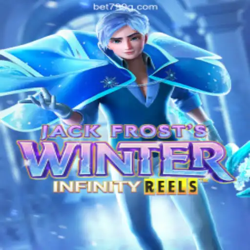 Exploring JackFrostsWinter: A Thrilling Online Casino Adventure