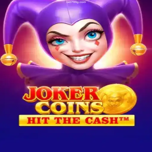 Exploring JokerCoins: A Thrilling Online Casino Game Experience
