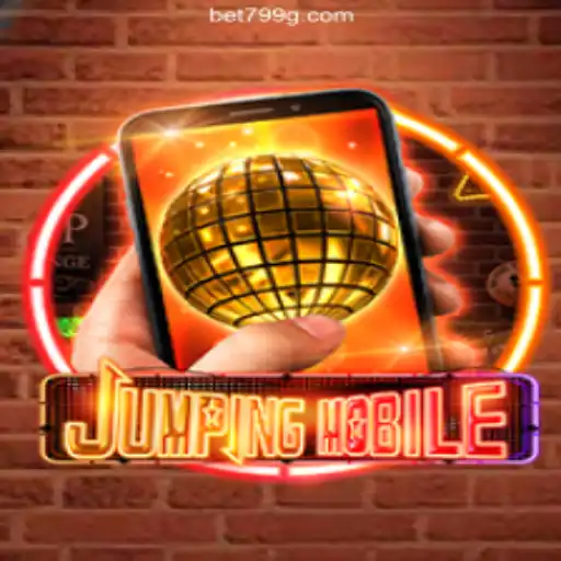 Explore the Thrilling World of Jumpingmobile: A Guide to Gameplay and Excitement