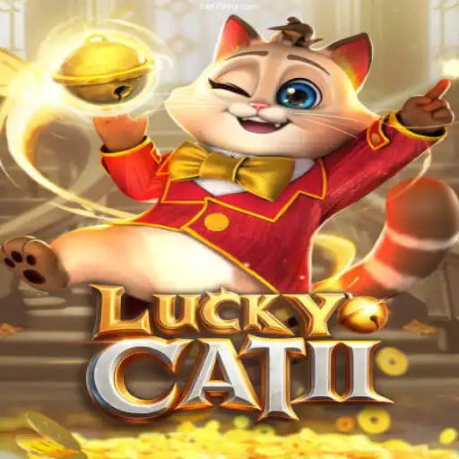 Exploring the World of LuckyCatII: The Ultimate Casino Experience