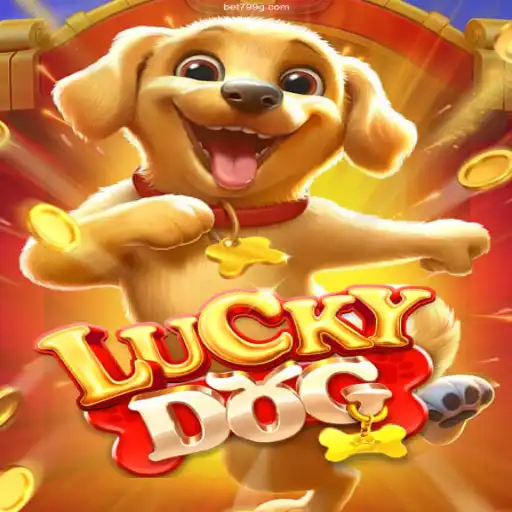 Discover the Excitement of LuckyDog: The Ultimate Online Casino Experience