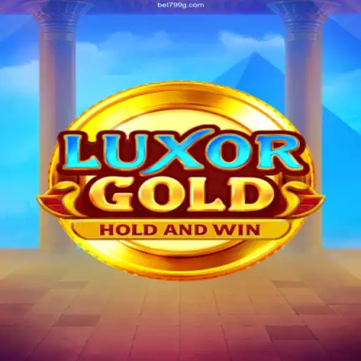 LuxorGold: Explorando o Brilho de um Cassino Online Licenciado