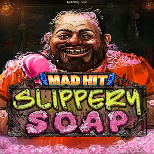MadHitSlipperySoap: Dive into the Wild World of Soapy Challenges