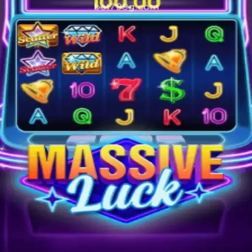 Exploring the World of MassiveLuck and 799G.COM Casino