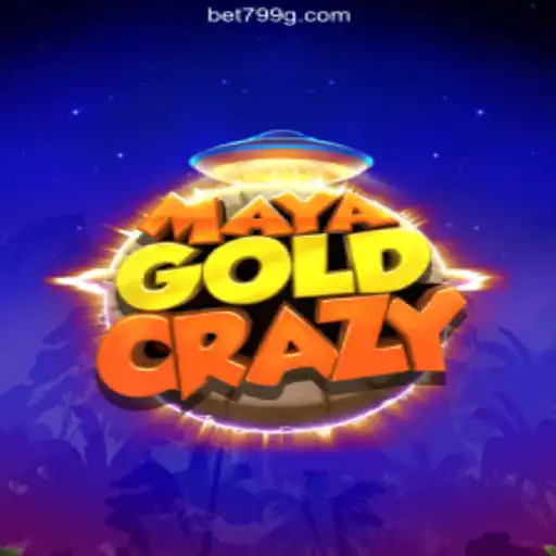 Discover the Excitement of MayaGoldCrazy: A Licensed Online Casino Adventure