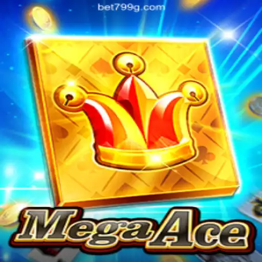 Experience Thrills with MegaAce at 799G.COM Casino