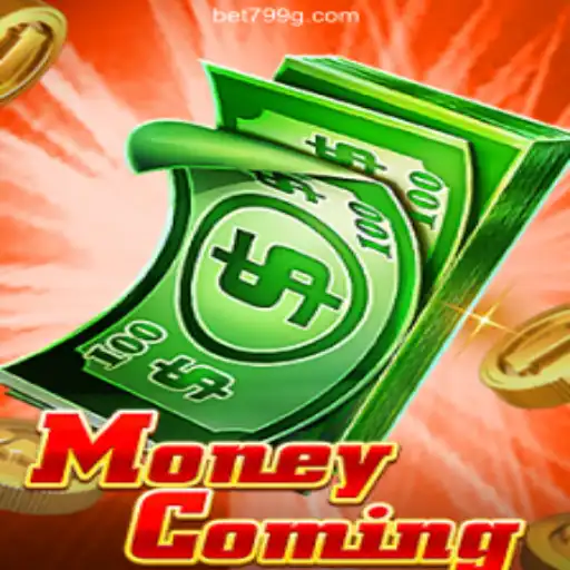 Unlock the Excitement of MoneyComing: A Deep Dive into the Ultimate Online Casino Experience
