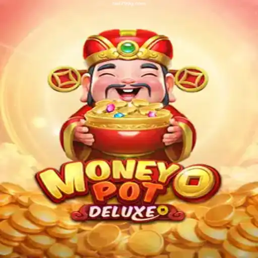 Exploring MoneyPotDELUXE: A Premium Experience in Online Gaming