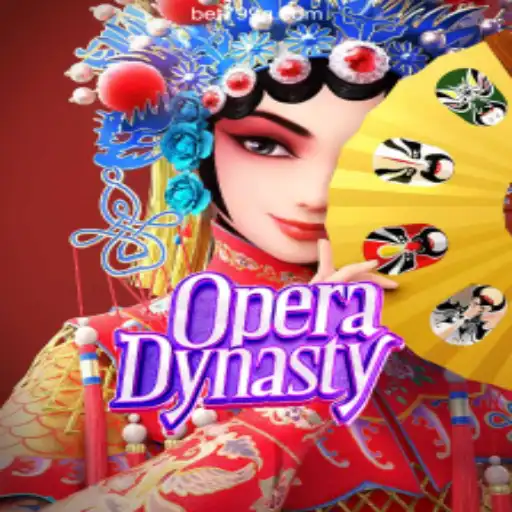 Exploring the Allure of OperaDynasty: A Riveting Casino Slot Experience