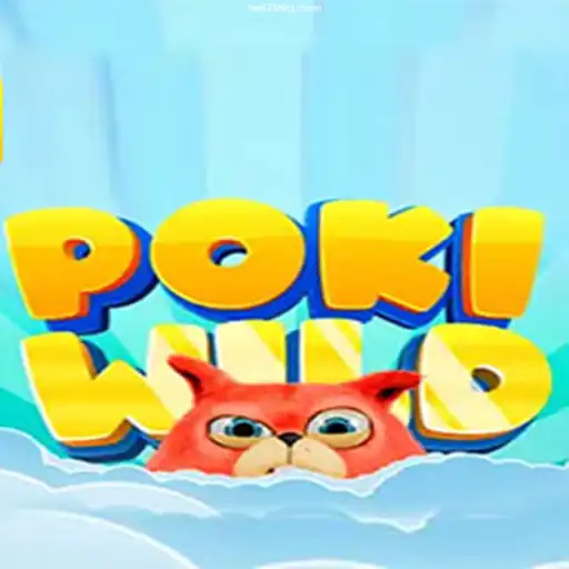 Discover the Excitement of PokiWild: An In-Depth Exploration