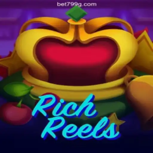 Exploring RichReels: Your Gateway to Online Gaming