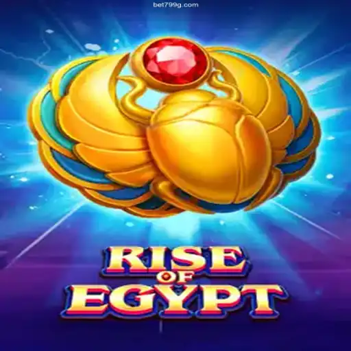 Discover the Mystical World of RiseOfEgypt: A Journey into the Heart of Ancient Egypt