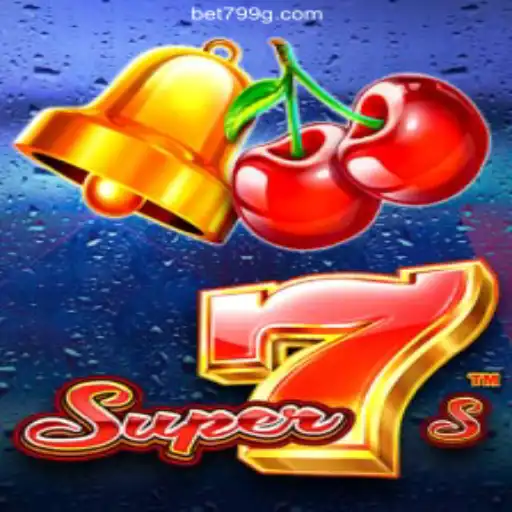 Exploring the Thrills of Super7s at 799G.COM Cassino Online