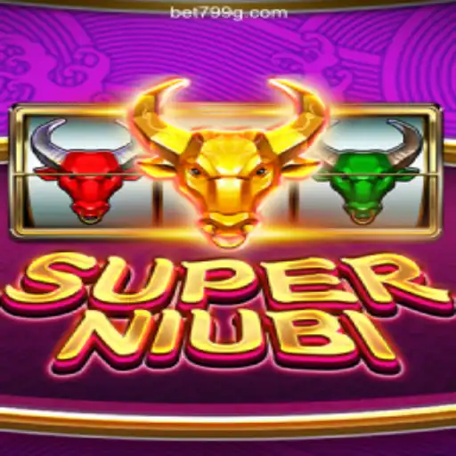 Discover the Exciting World of SuperNiubi: A Premier Gaming Experience