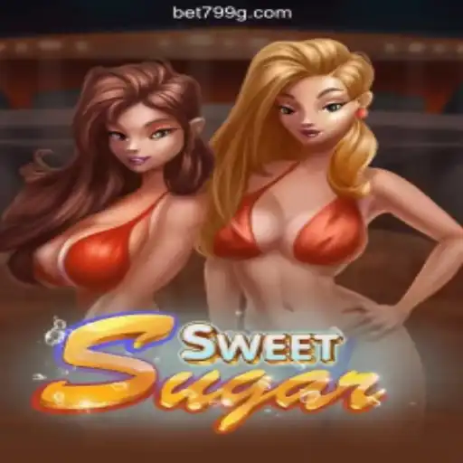 Exploring SweetSugar: An Engaging Journey into Online Gaming