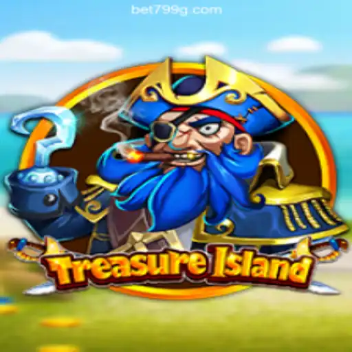 Exploring the Enchanting World of TreasureIsland at 799G.COM