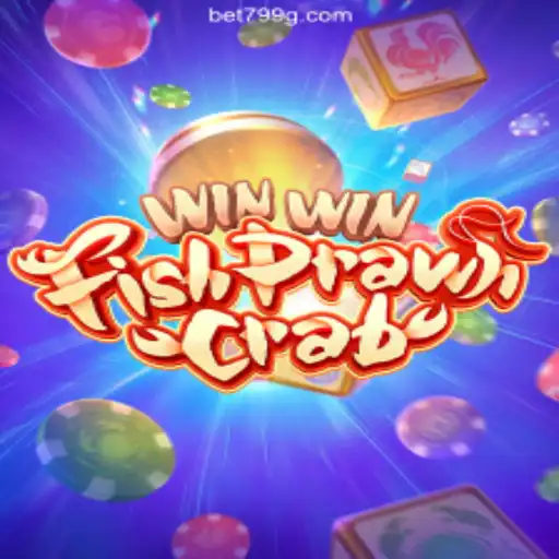 Discovering WinWinFishPrawnCrab: An Exciting Online Casino Adventure