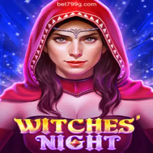Exploring the Enchanting World of WitchesNight: A Magical Adventure Awaits