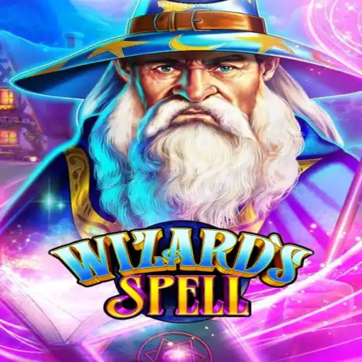 Exploring the Enchanting World of WizardsSpell: A Deep Dive into Gameplay and Features