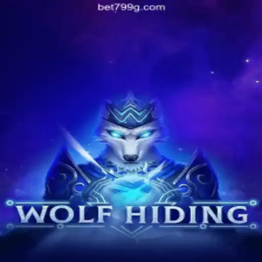 Unveiling WolfHiding: The Thrills of the New Casino Game